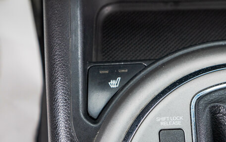 KIA Sportage III, 2014 год, 1 449 000 рублей, 23 фотография