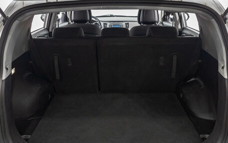 KIA Sportage III, 2014 год, 1 449 000 рублей, 31 фотография