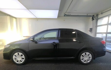 Toyota Corolla, 2012 год, 920 000 рублей, 8 фотография