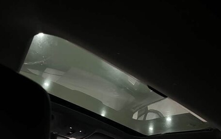 Audi A3, 2022 год, 2 237 000 рублей, 16 фотография