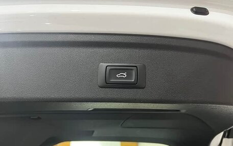 Audi A3, 2022 год, 2 237 000 рублей, 15 фотография