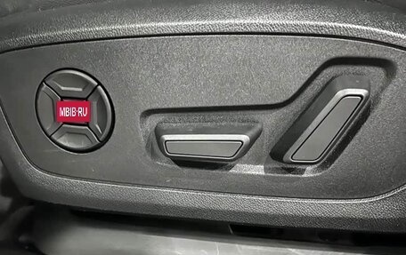 Audi A3, 2022 год, 2 237 000 рублей, 14 фотография