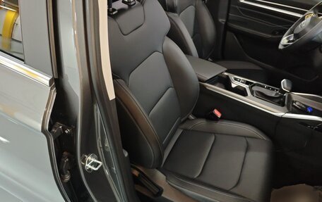 Geely Emgrand, 2025 год, 1 669 852 рублей, 15 фотография