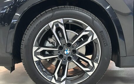 BMW X1, 2025 год, 4 090 000 рублей, 5 фотография