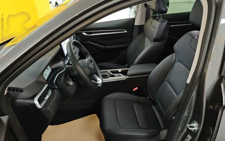 Geely Emgrand, 2025 год, 1 669 852 рублей, 14 фотография