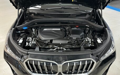 BMW X1, 2025 год, 4 090 000 рублей, 6 фотография