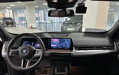 BMW X1, 2025 год, 4 090 000 рублей, 7 фотография