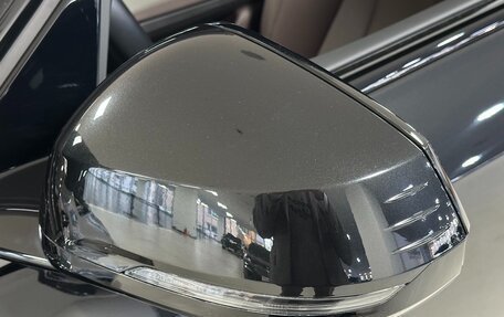 BMW X1, 2025 год, 4 090 000 рублей, 12 фотография