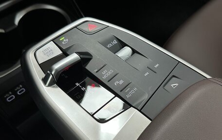 BMW X1, 2025 год, 4 090 000 рублей, 9 фотография