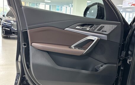 BMW X1, 2025 год, 4 090 000 рублей, 13 фотография