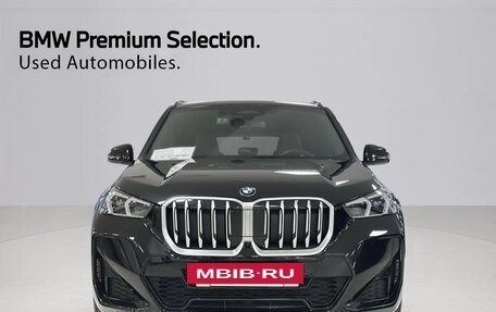 BMW X1, 2025 год, 4 090 000 рублей, 3 фотография