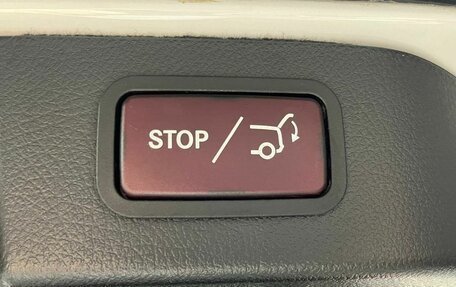 Mercedes-Benz V-Класс, 2020 год, 6 899 000 рублей, 18 фотография