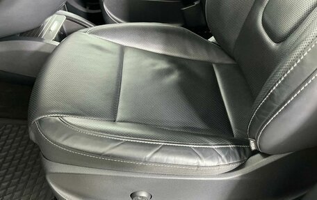 Mercedes-Benz V-Класс, 2020 год, 6 899 000 рублей, 11 фотография