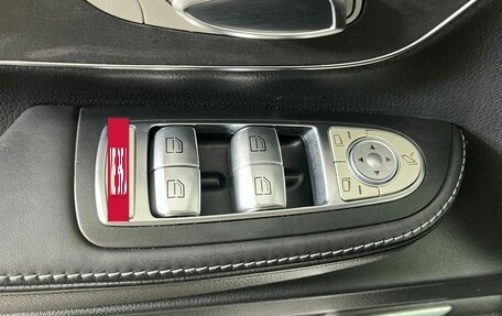 Mercedes-Benz V-Класс, 2020 год, 6 899 000 рублей, 21 фотография