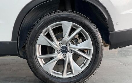 Haval H6, 2022 год, 1 432 000 рублей, 15 фотография