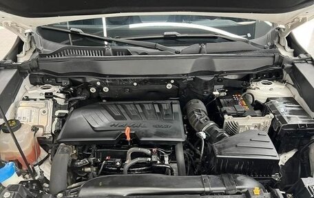 Haval H6, 2022 год, 1 432 000 рублей, 16 фотография