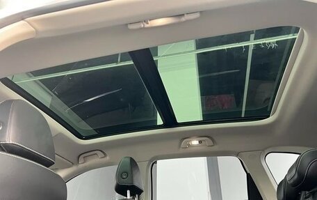 Haval H6, 2022 год, 1 432 000 рублей, 13 фотография