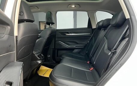 Haval H6, 2022 год, 1 432 000 рублей, 12 фотография