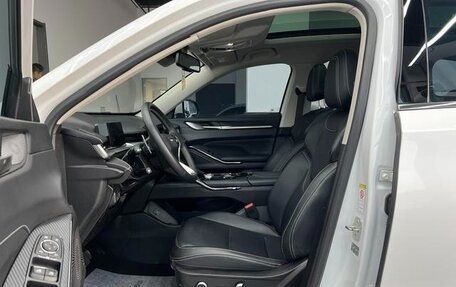 Haval H6, 2022 год, 1 432 000 рублей, 11 фотография