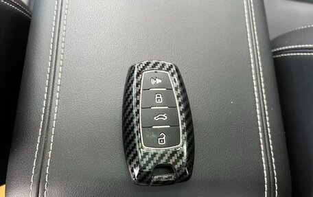 Haval H6, 2022 год, 1 432 000 рублей, 17 фотография