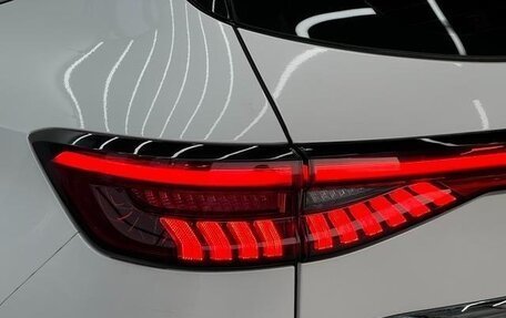 Haval H6, 2022 год, 1 432 000 рублей, 19 фотография