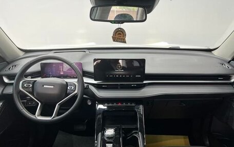 Haval H6, 2022 год, 1 432 000 рублей, 20 фотография