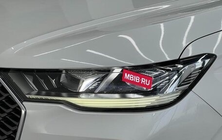 Haval H6, 2022 год, 1 432 000 рублей, 18 фотография