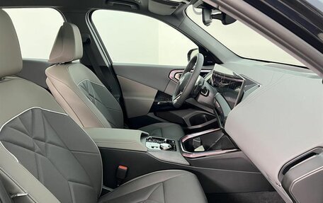 BMW X3, 2025 год, 7 620 000 рублей, 10 фотография