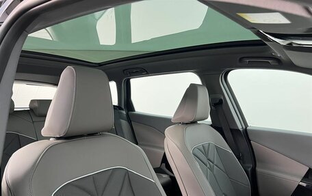 BMW X3, 2025 год, 7 620 000 рублей, 14 фотография