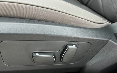 BMW X3, 2025 год, 7 620 000 рублей, 17 фотография