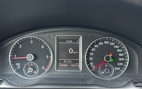 Volkswagen Multivan T5, 2014 год, 2 150 000 рублей, 11 фотография