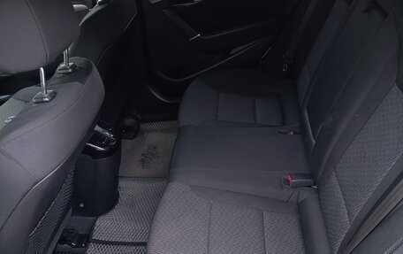 Hyundai i40 I рестайлинг, 2016 год, 770 000 рублей, 8 фотография