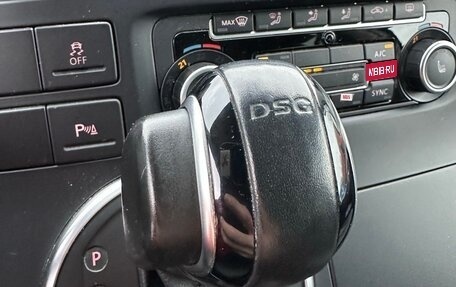 Volkswagen Multivan T5, 2014 год, 2 150 000 рублей, 14 фотография