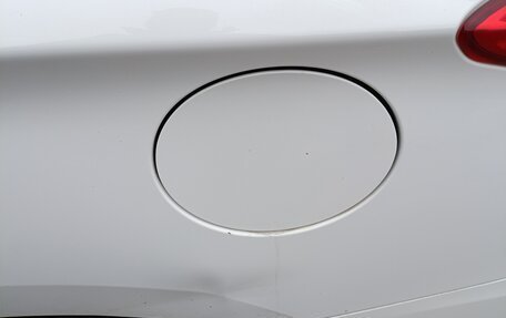 Hyundai i40 I рестайлинг, 2016 год, 770 000 рублей, 13 фотография