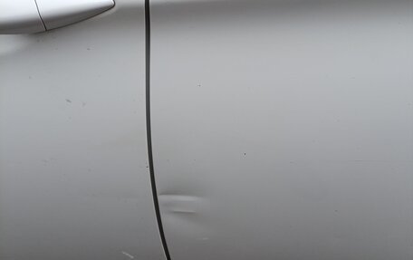 Hyundai i40 I рестайлинг, 2016 год, 770 000 рублей, 14 фотография