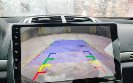 Peugeot 407, 2007 год, 285 000 рублей, 16 фотография