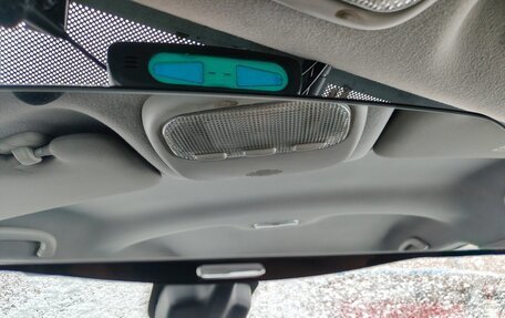 Peugeot 407, 2007 год, 285 000 рублей, 17 фотография