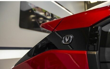 Changan CS35 Plus, 2024 год, 2 745 345 рублей, 7 фотография