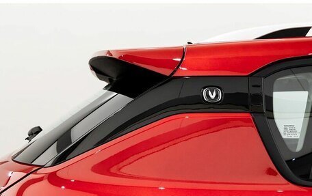 Changan CS35 Plus, 2024 год, 2 745 345 рублей, 10 фотография