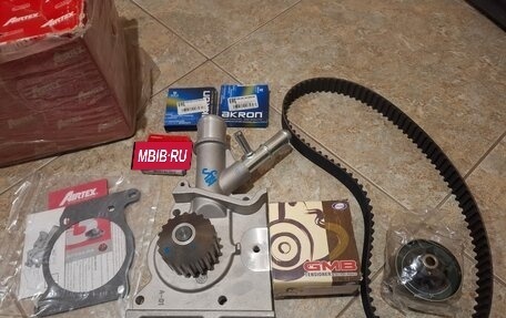 Ford Focus IV, 2001 год, 200 000 рублей, 16 фотография