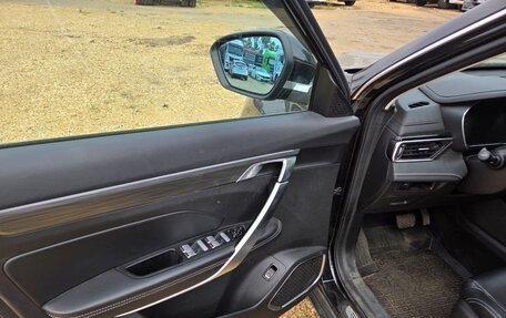 Geely Atlas, 2024 год, 2 270 000 рублей, 7 фотография