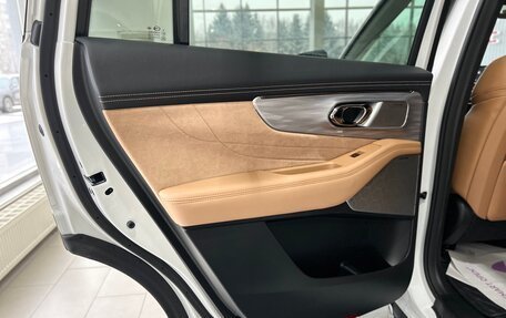 GAC GS8, 2025 год, 5 099 000 рублей, 16 фотография