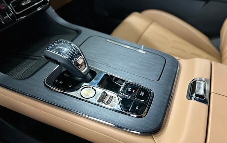 GAC GS8, 2025 год, 5 099 000 рублей, 12 фотография