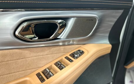 GAC GS8, 2025 год, 5 099 000 рублей, 18 фотография