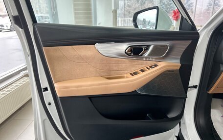 GAC GS8, 2025 год, 5 099 000 рублей, 14 фотография