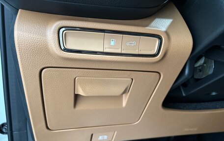 GAC GS8, 2025 год, 5 099 000 рублей, 19 фотография