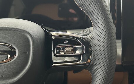 GAC GS8, 2025 год, 5 099 000 рублей, 21 фотография