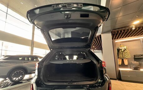 CheryExeed TXL, 2024 год, 3 859 286 рублей, 7 фотография