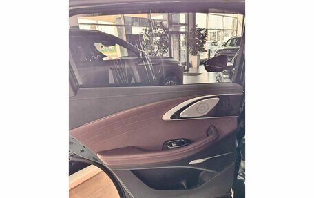 CheryExeed TXL, 2024 год, 3 859 286 рублей, 4 фотография