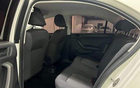 Volkswagen Santana, 2021 год, 1 251 000 рублей, 8 фотография